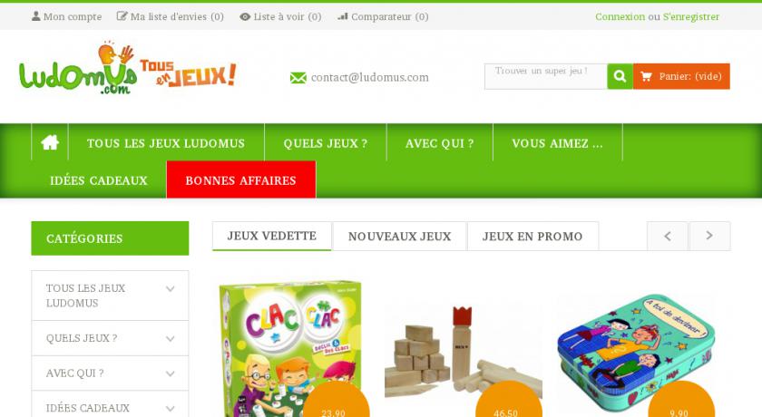Jeux de société Jeux de société
