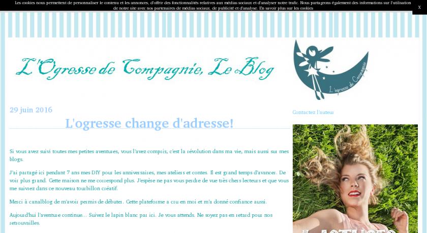 le meilleur anniversaire des enfants le meilleur anniversaire des enfants