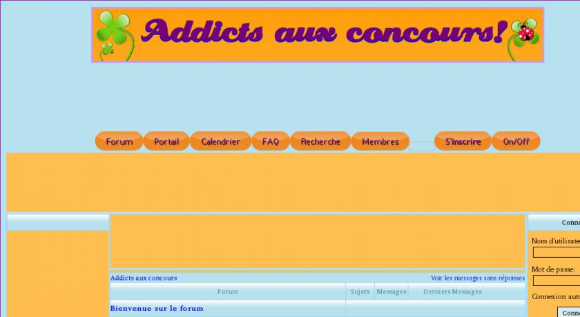 les jeux concours avec les réponses les jeux concours avec les réponses