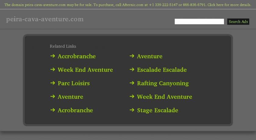 Peira Cava Aventure - Acrobranche alpes maritime Peira Cava Aventure - Acrobranche alpes maritime