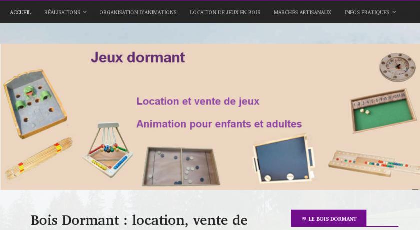 vente et location de jeux et jouets en bois vente et location de jeux et jouets en bois