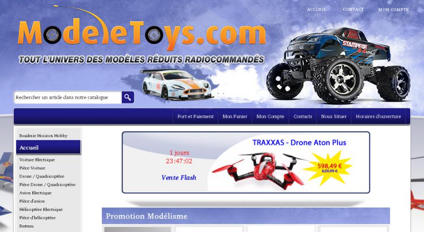 Voiture, hélico, drone radiocommandé Voiture, hélico, drone radiocommandé