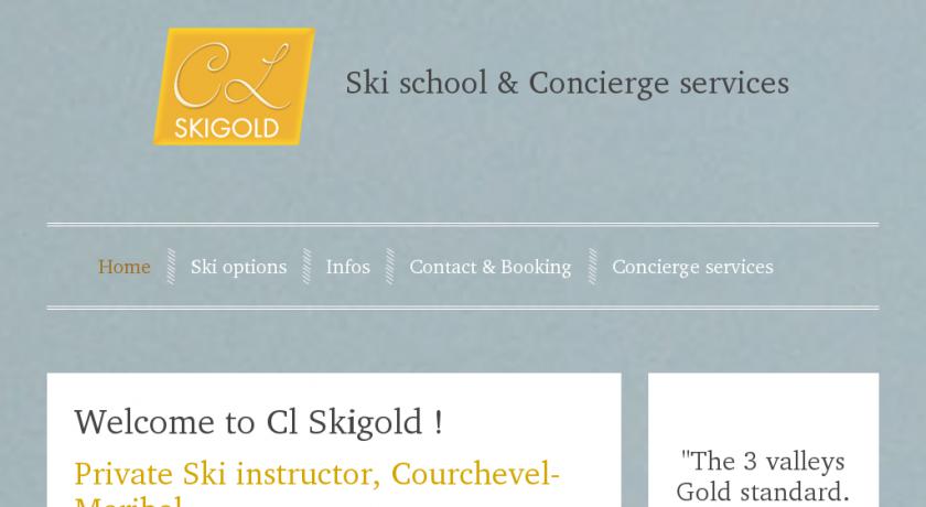 Cours particulier ou en groupe, de ski et snowboard dans le Domaine des 3 Vallées en Savoie (73) Cours particulier ou en groupe, de ski et snowboard dans le Domaine des 3 Vallées en Savoie (73)