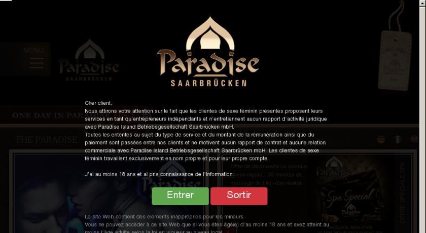 restaurant, bar, hammam et massage, Sarrebruck restaurant, bar, hammam et massage, Sarrebruck