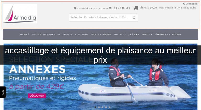 accastillage et équipement de plaisance au meilleur prix accastillage et équipement de plaisance au meilleur prix