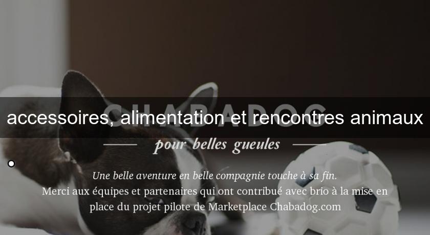 Cherche celibataire pour partir en vacances photo 5