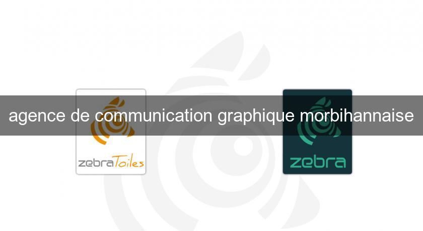 agence de communication graphique morbihannaise agence de communication graphique morbihannaise
