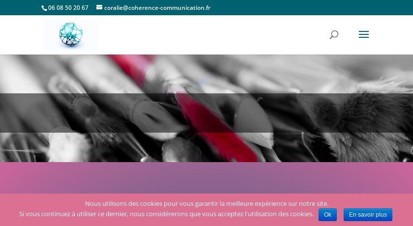 Agence de création internet sur Rennes (35) Agence de création internet sur Rennes (35)