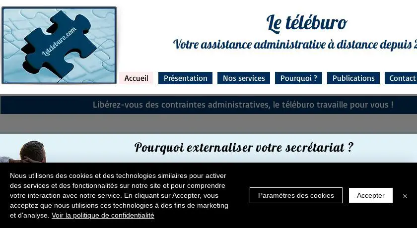 Agence de secrétariat et traduction à distance en Franche Comté 