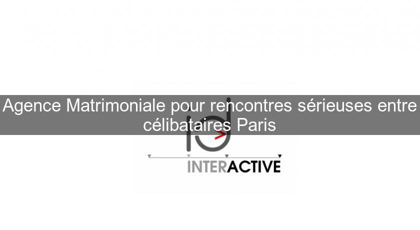 rencontre serieuse sur lille meilleur site rencontre gratuit