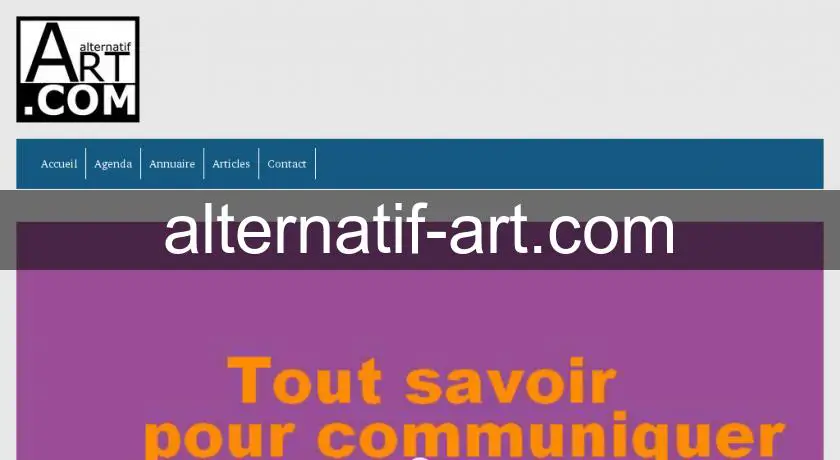 alternatif-art.com