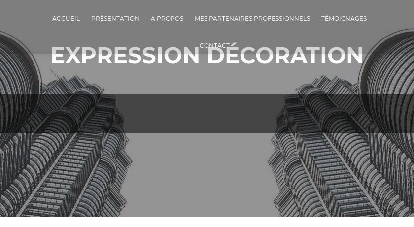 Aménagement et décoration d'intérieur, Strasbourg (67) Aménagement et décoration d'intérieur, Strasbourg (67)