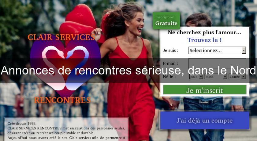 site de rencontres gratuit aujourd’hui