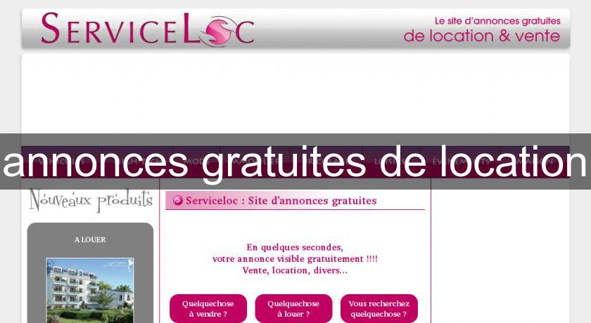 Del dating de itrabo Del dating de itrabo