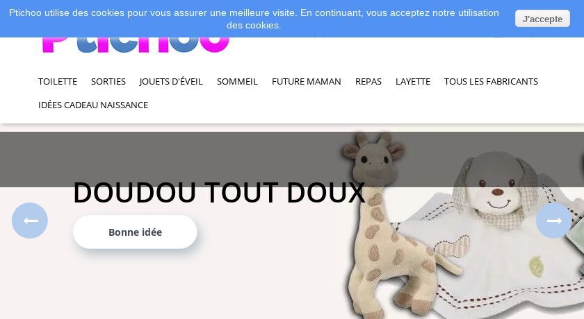 Articles puériculture et jeune maman Articles puériculture et jeune maman