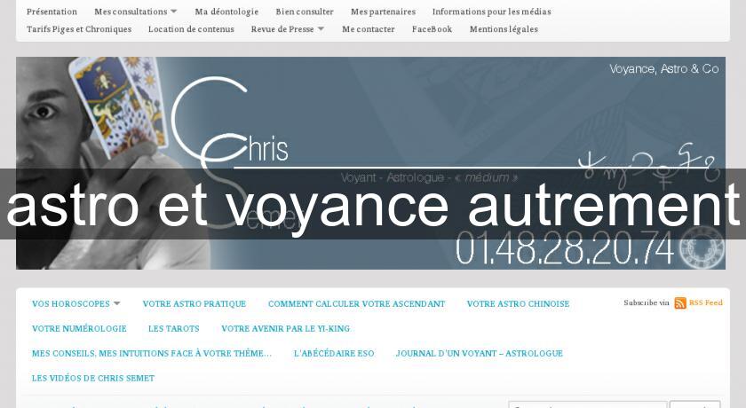 astro et voyance autrement astro et voyance autrement
