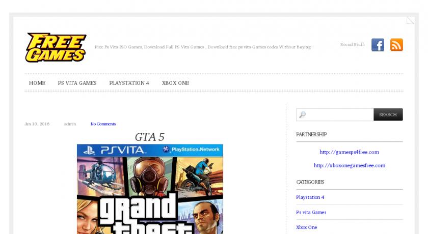 Astuce et solution pour Xbox 360 Astuce et solution pour Xbox 360