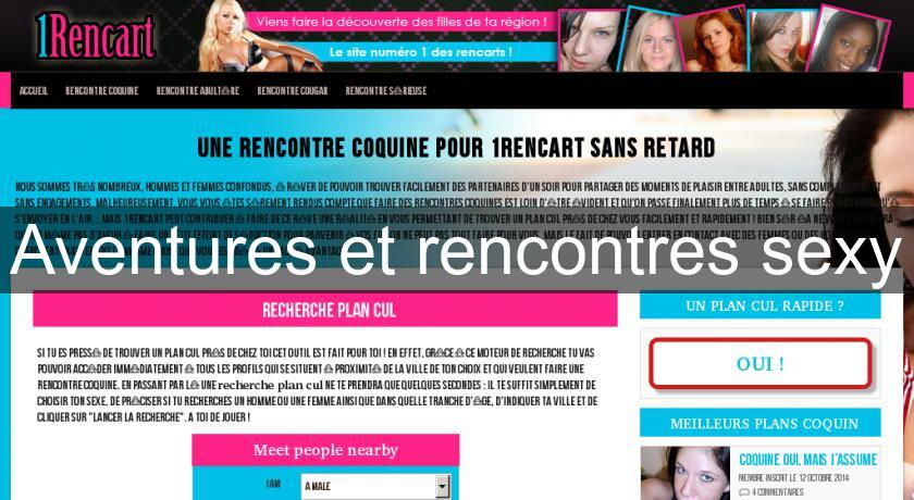 rencontre net les meilleurs site de cul rencontre net les meilleurs site de cul