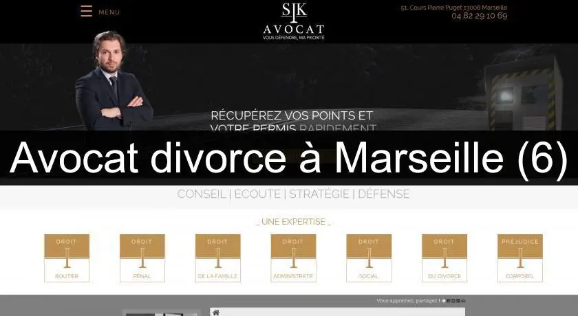 Avocat divorce à Marseille (6)