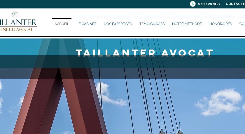 Avocat en droit du travail à Lyon Avocat en droit du travail à Lyon