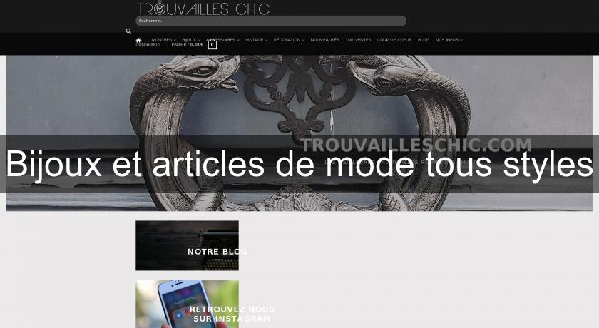 Cuir Suédé Marron Moyen Pour Projets De Bricolage, Garniture