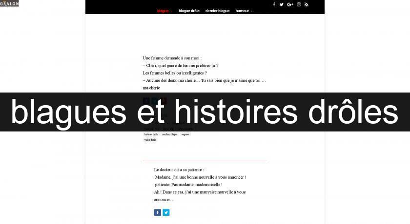 Avoir Images Yqzq5n6d V6xkm actualisé salutations