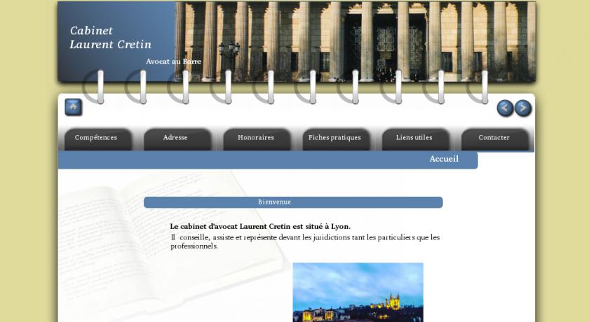 Cabinet Avocats Lyon cabinet avocat lyon laurent cretin avocats Cabinet Avocats Lyon cabinet avocat lyon laurent cretin avocats