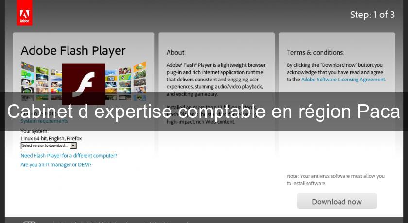 Cabinet d'expertise comptable en région Paca Cabinet d'expertise comptable en région Paca
