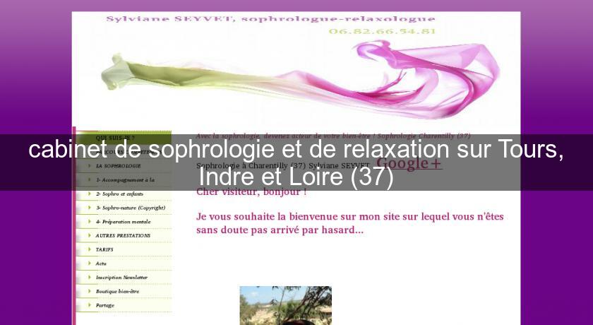 Marika Ferrero Escort Massage Naturiste Loire