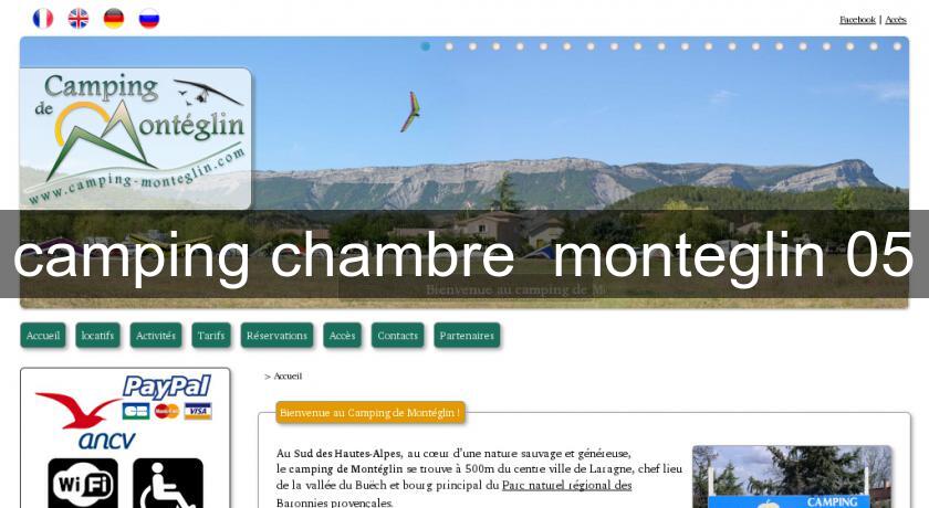 camping chambre monteglin 05 camping chambre monteglin 05