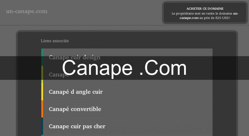 Nouveautes
