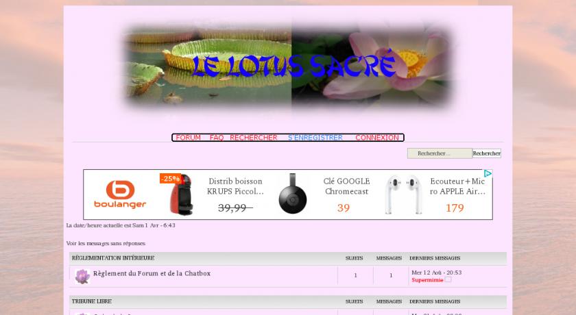 Annuaire casino en ligne
