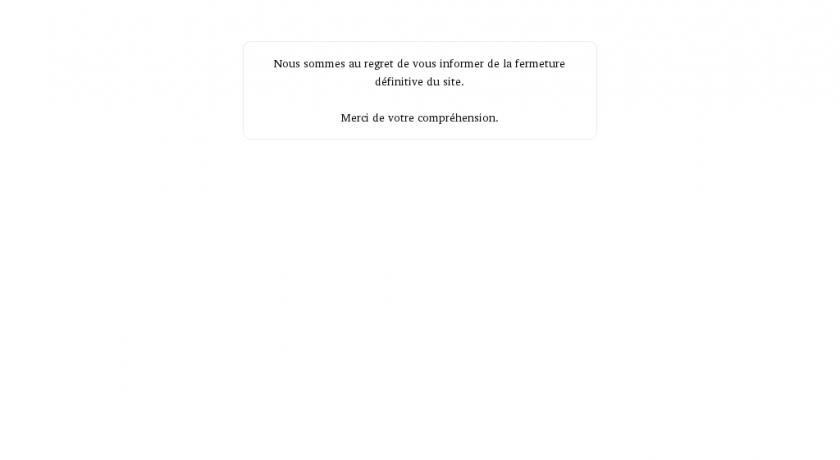 Cashissimo :Jeux d’argent gratuits sur Internet Cashissimo :Jeux d’argent gratuits sur Internet