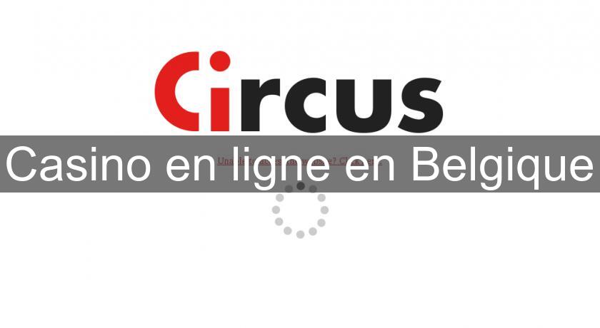 10 Powerful Tips To Help You casino en ligne Better
