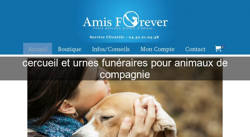 cercueil et urnes funéraires pour animaux de compagnie cercueil et urnes funéraires pour animaux de compagnie