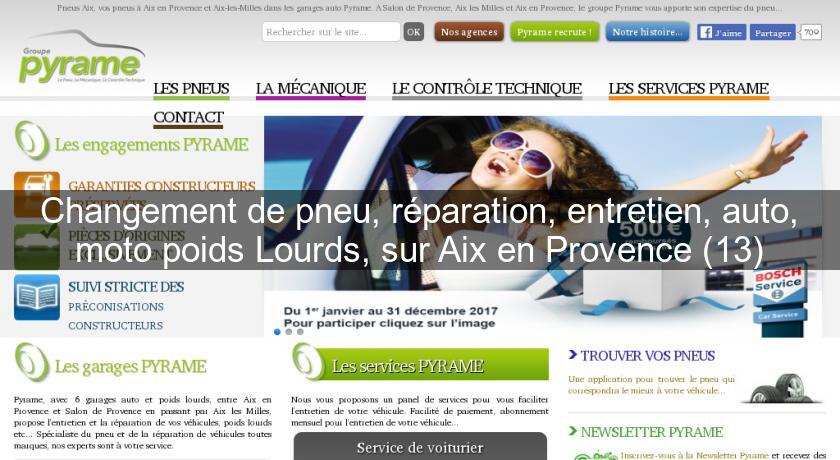 Changement de pneu, réparation, entretien, auto, moto poids Lourds, sur Aix en Provence (13) Changement de pneu, réparation, entretien, auto, moto poids Lourds, sur Aix en Provence (13)