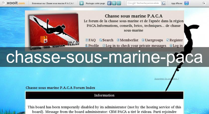 chasse-sous-marine-paca chasse-sous-marine-paca