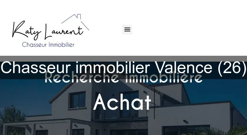 Chasseur immobilier Valence (26)