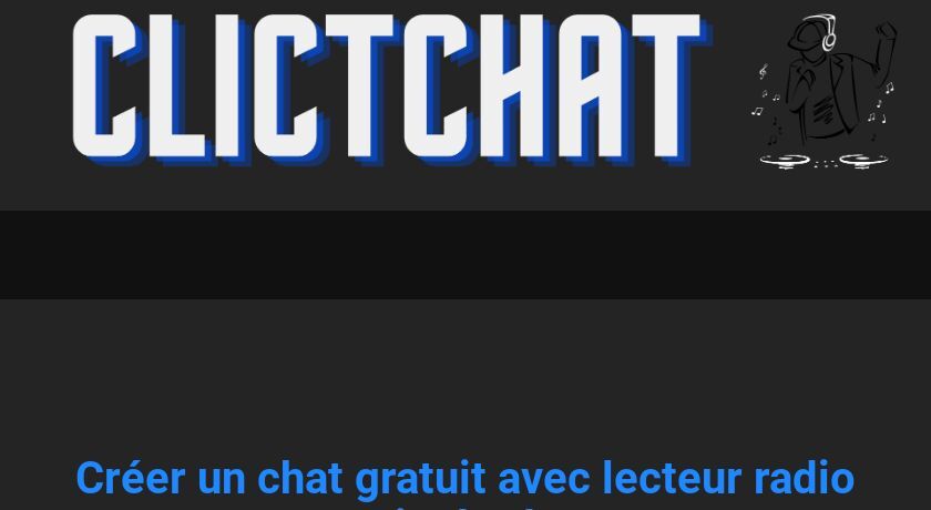 Chat audio et vidéo gratuit Chat audio et vidéo gratuit