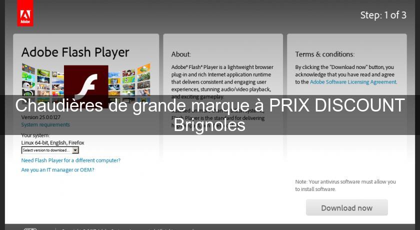 Chaudières de grande marque à PRIX DISCOUNT Brignoles Chaudières de grande marque à PRIX DISCOUNT Brignoles
