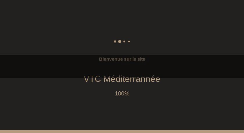 Chauffeur privé Var et Alpes Maritimes Chauffeur privé Var et Alpes Maritimes