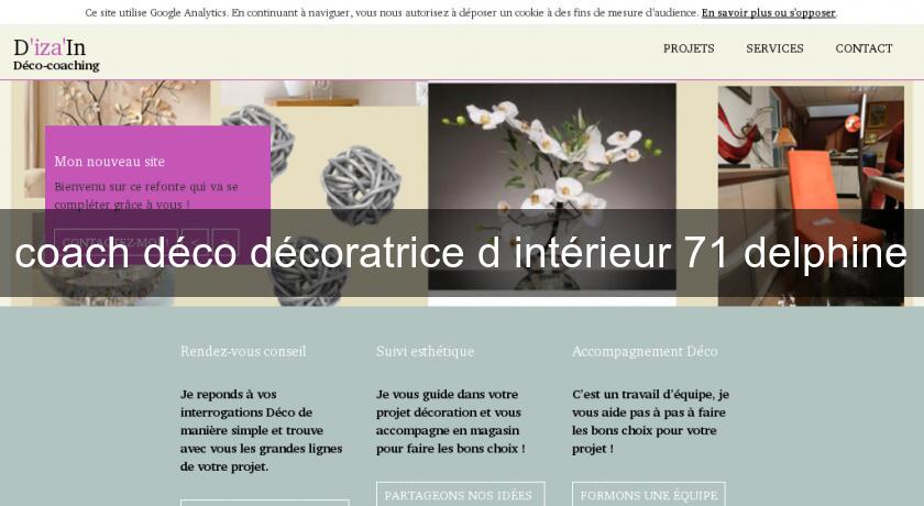 coach déco décoratrice d'intérieur 71 delphine coach déco décoratrice d'intérieur 71 delphine