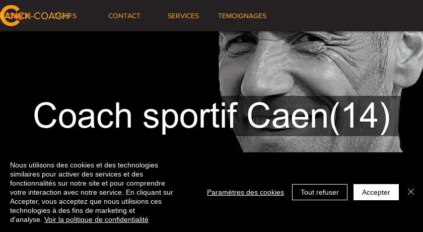 Coach sportif Caen(14)