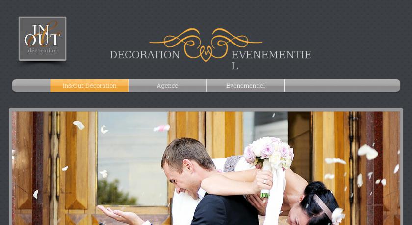 Coaching en décoration et home staging, près de Pau (64) Coaching en décoration et home staging, près de Pau (64)