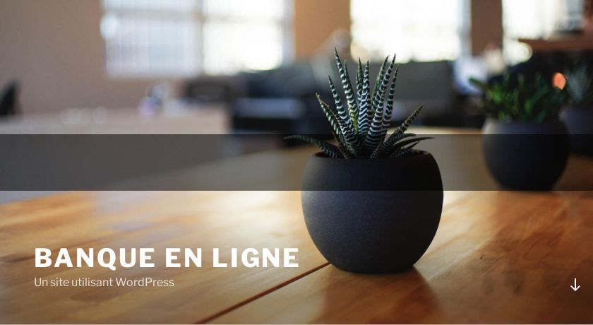 Comparateur de Banques en Ligne Comparateur de Banques en Ligne