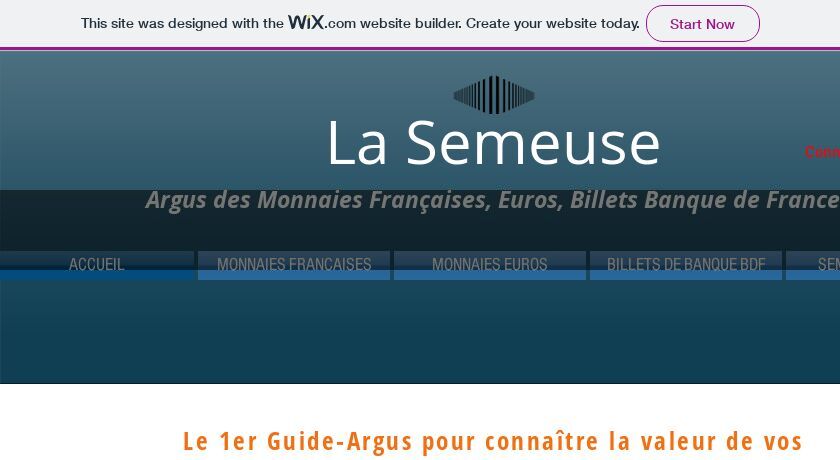 Connaître la valeur des pièces et billets de France Connaître la valeur des pièces et billets de France