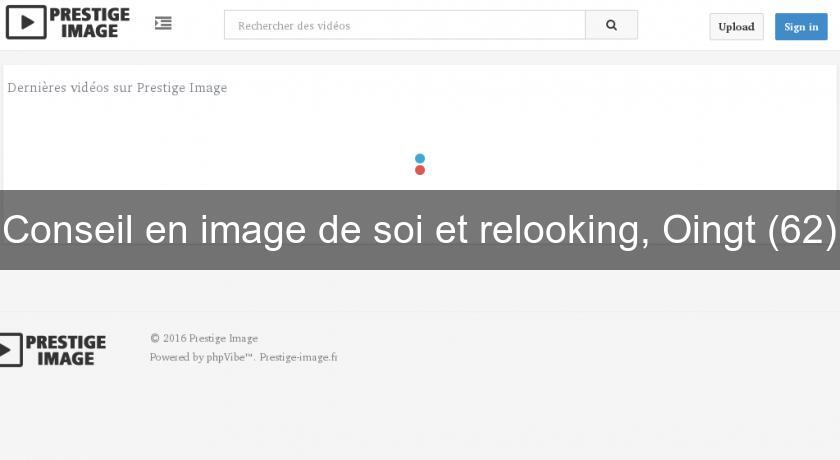 Conseil en image de soi et relooking, Oingt (62) Conseil en image de soi et relooking, Oingt (62)