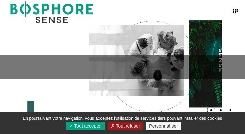 Conseils de communication en image de marque Conseils de communication en image de marque