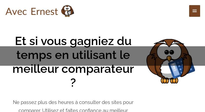conseils en maquillage conseils en maquillage