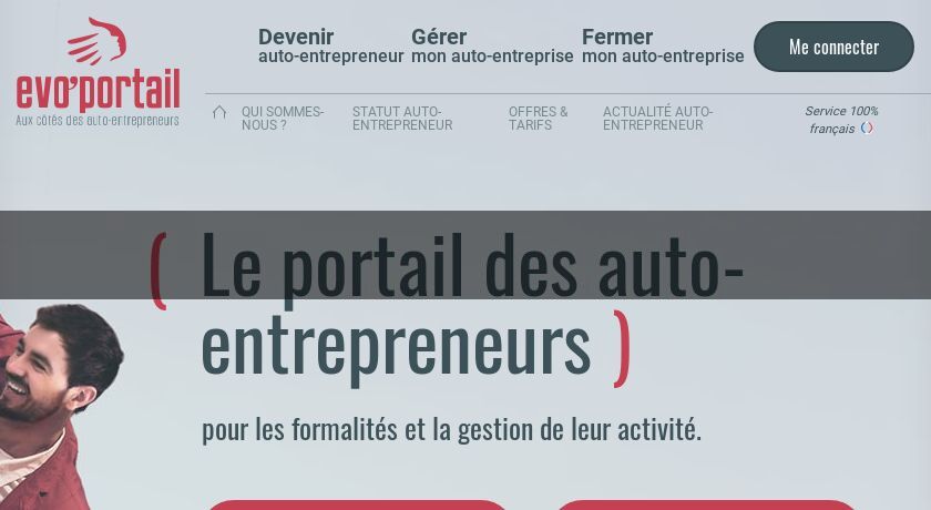 Conseils et outils pour auto-entrepreneur Conseils et outils pour auto-entrepreneur